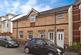 St Johns Road, Exeter, EX1