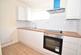 St Johns Road, Exeter, EX1 photo 3