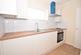 St Johns Road, Exeter, EX1 photo 4