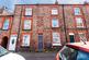 King Street, Driffield YO25