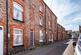 King Street, Driffield YO25 photo 2