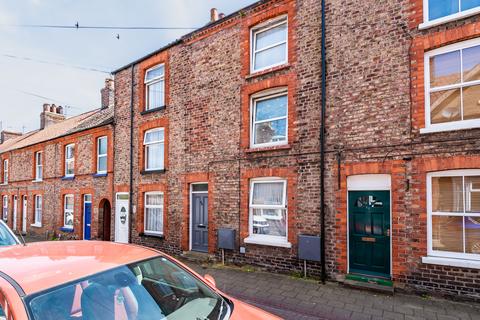 2 bedroom flat for sale, King Street, Driffield YO25