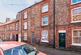 King Street, Driffield YO25 photo 3