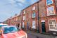 King Street, Driffield YO25 photo 4