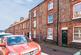 King Street, Driffield YO25 photo 5