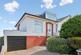 Merryton Avenue, Giffnock, G46