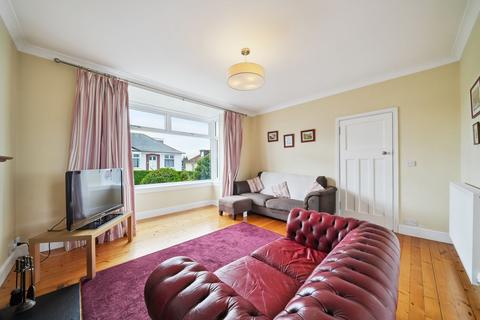 4 bedroom semi-detached bungalow for sale, Merryton Avenue, Giffnock, G46