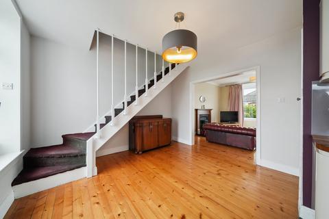 4 bedroom semi-detached bungalow for sale, Merryton Avenue, Giffnock, G46