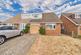 Goddard Close, Shinfield, Reading, Berkshire, RG2