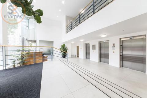 undefined, Tryon Apartments, Hounslow, Greater London
