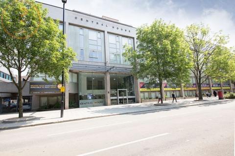 undefined, Tryon Apartments, Hounslow, Greater London