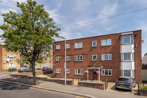 Albert House, Victoria Road, South Woodford, E18