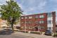 Albert House, Victoria Road, South Woodford, E18
