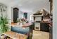 Priory Close, Essex CM1