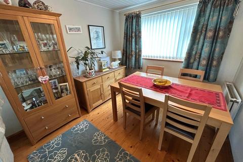 3 bedroom semi-detached house for sale, Ffordd Angharad, Llanfairpwllgwyngyll, Sir Ynys Mon, LL61
