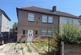 12 Wortley Road, Liverpool, Merseyside, L10 1LL