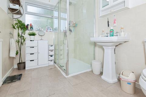 3 bedroom semi-detached house for sale, Farrier Lane, Leicester