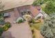 Church Lane, Coedkernew, NP10 photo 2
