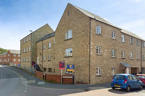 undefined, Home Orchard, Ebley, Stroud