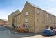 Home Orchard, Ebley, Stroud