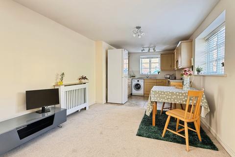 undefined, Home Orchard, Ebley, Stroud