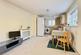 Home Orchard, Ebley, Stroud photo 2