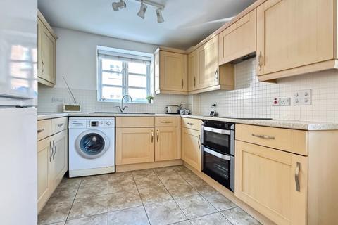 undefined, Home Orchard, Ebley, Stroud