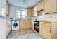 Home Orchard, Ebley, Stroud photo 3