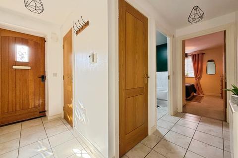 undefined, Home Orchard, Ebley, Stroud
