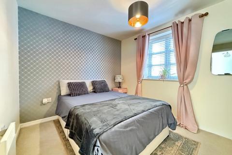 undefined, Home Orchard, Ebley, Stroud