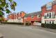 Dickens Close, STRATFORD-UPON-AVON photo 5