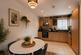 Dickens Close, STRATFORD-UPON-AVON photo 3