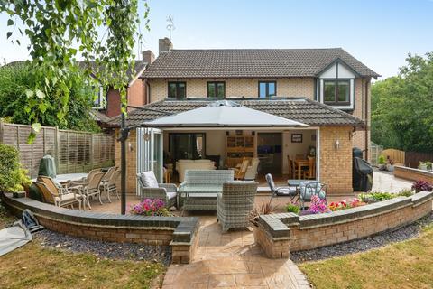 undefined, Inett Way, Droitwich