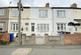 Neville Street, Cleethorpes
