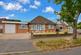Chestnut Avenue, Bedhampton, Havant