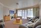 Chestnut Avenue, Bedhampton, Havant photo 2