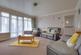 Chestnut Avenue, Bedhampton, Havant photo 3