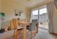 Chestnut Avenue, Bedhampton, Havant photo 4
