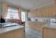 Chestnut Avenue, Bedhampton, Havant photo 5