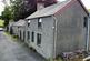 Pisgah, Aberystwyth photo 2