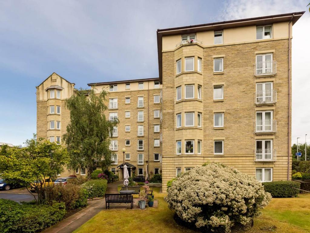 79972 Roseburn Pl-002