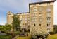 28 Roseburn Place, Murrayfield View, Roseburn