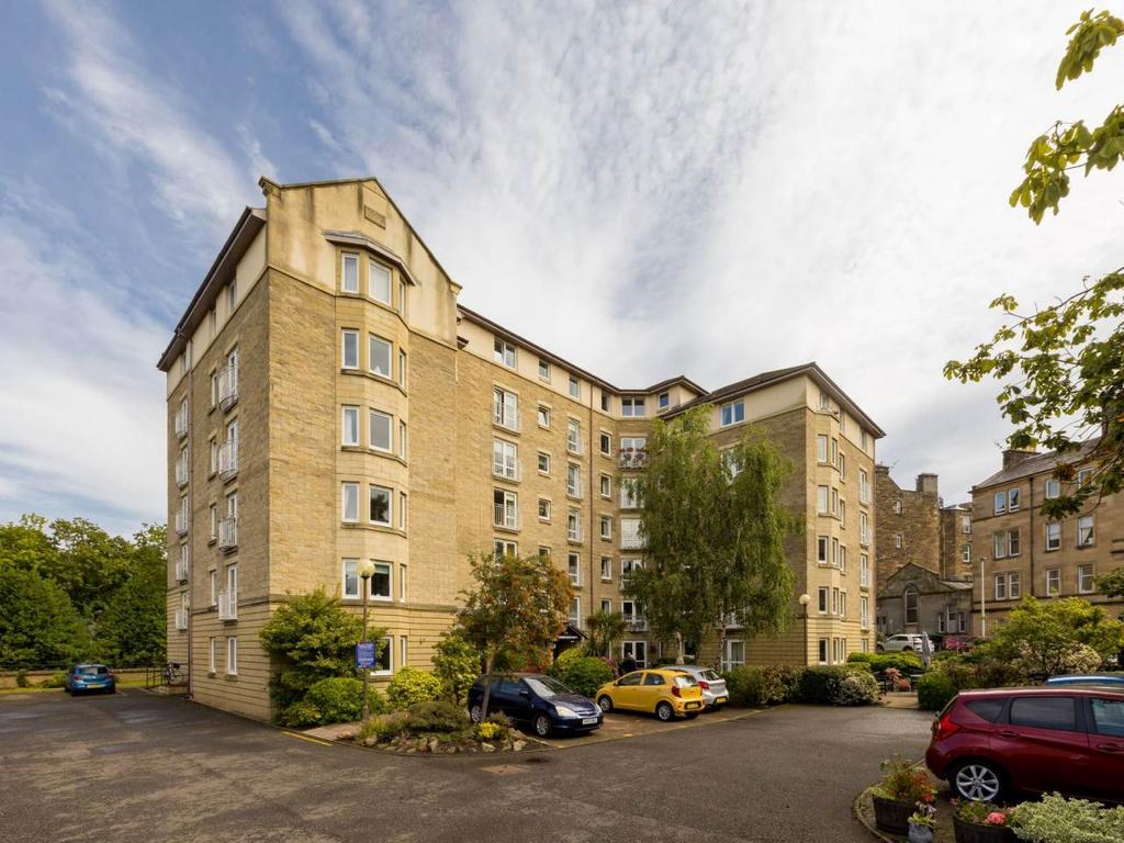 79972 Roseburn Pl-001