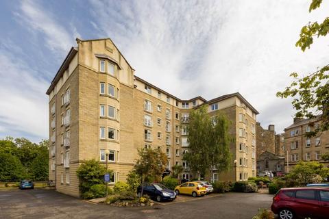 undefined, 28 Roseburn Place, Murrayfield View, Roseburn
