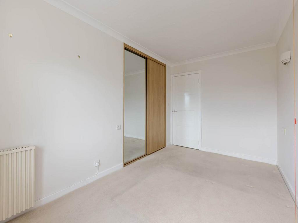 79972 Roseburn Pl-011