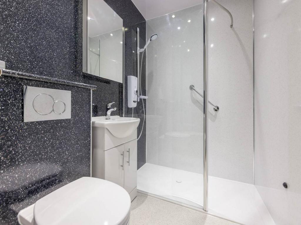 79972 Roseburn Pl-012