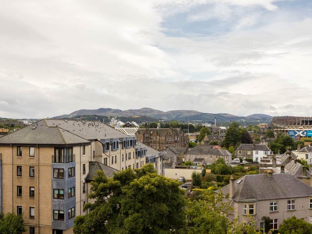 79972 Roseburn Pl-016
