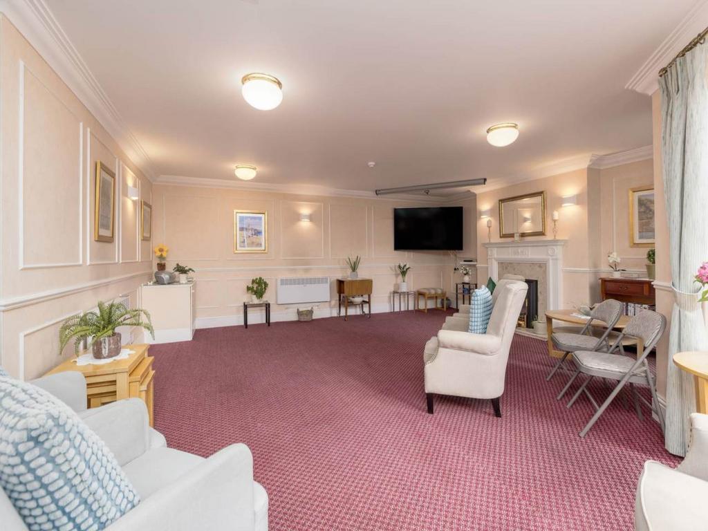79972 Roseburn Pl-017