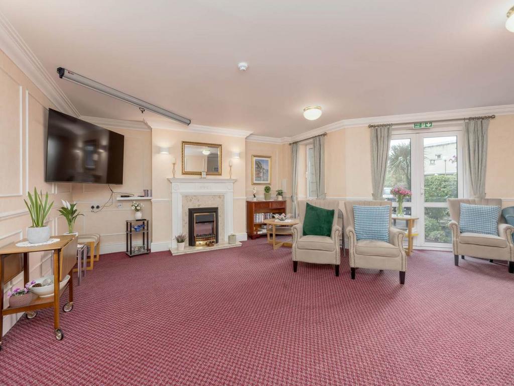 79972 Roseburn Pl-018