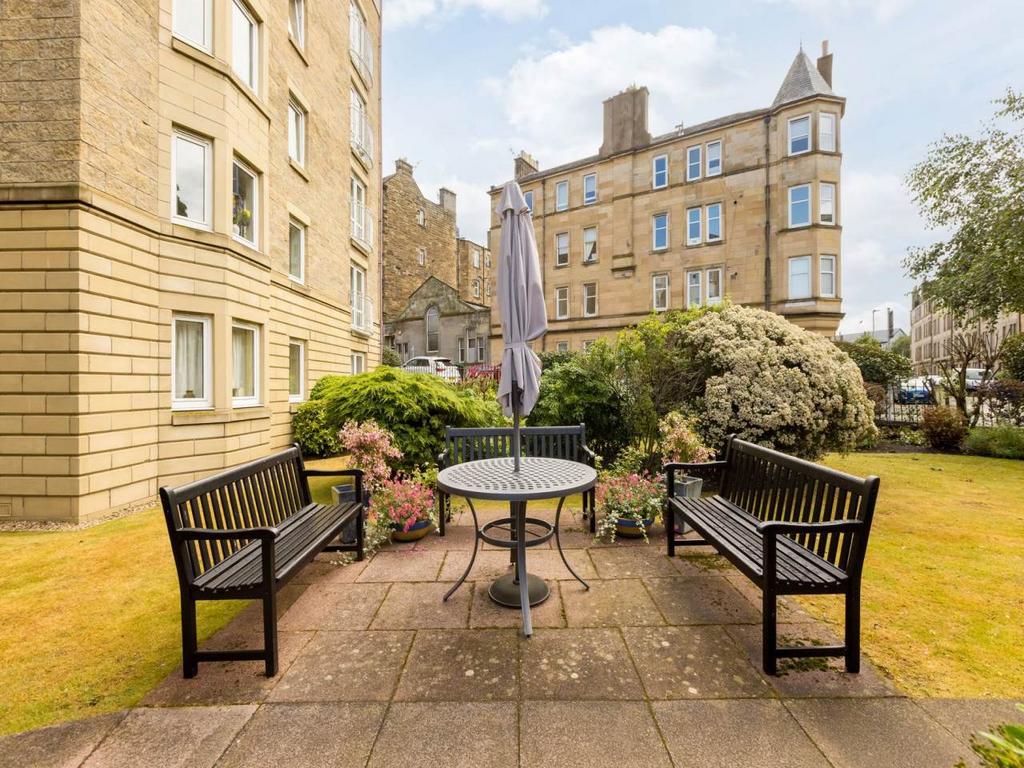 79972 Roseburn Pl-020
